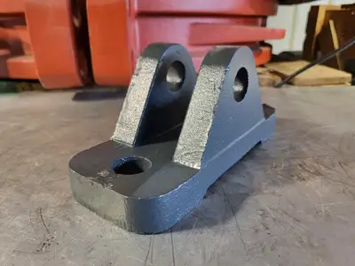 NEW FALK TA5315J