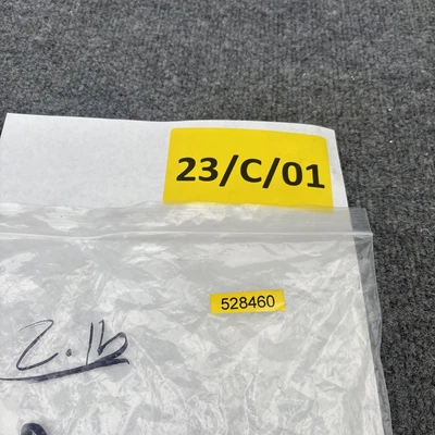 Used Bimba MRS-091.5-DB Pneumatic Cylinders California US | Davliegogo LLC #1707402