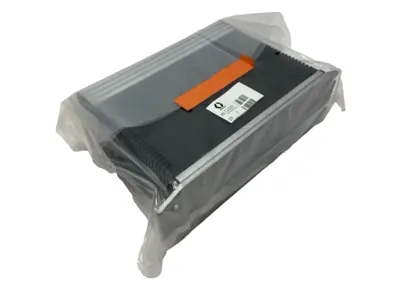 USED MAVERICK INDUSTRIAL SALES GNC-024-G41-G2V57, CU0580