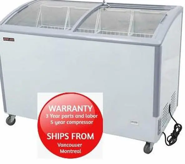 NEW NEW AIR NIF-49-CG