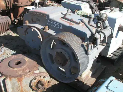 USED PHILADELPHIA 4215