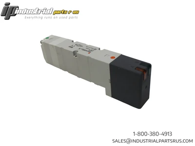 NEW SMC VQC4300-5