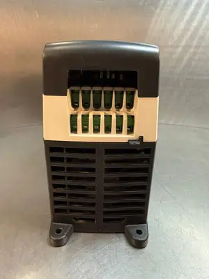 Emerson SKD3200400 4KW 137Y20 (8.4.3)