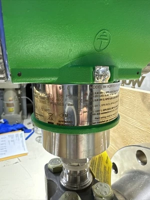 NEW Schneider Electric 84CF060-TPRF1SNSTJFN