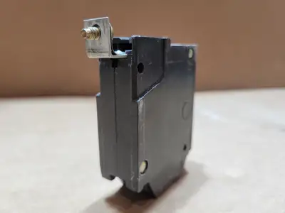USED GENERAL ELECTRIC THHQB1115