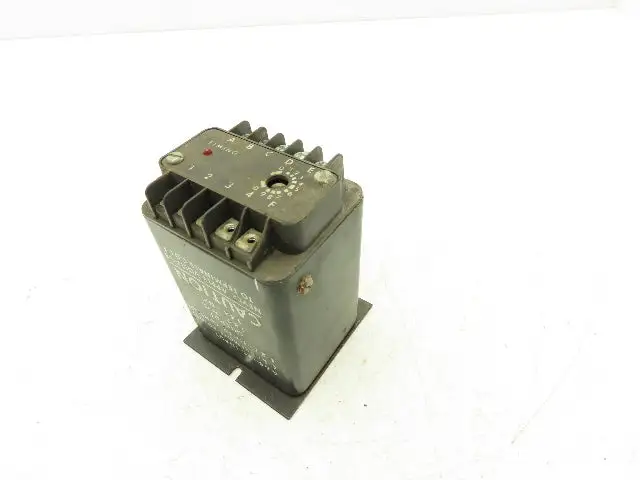 Used KANSON ELECTRONICS _UNKNOWN_ Relays & Switches | Arrow Industrial #617496