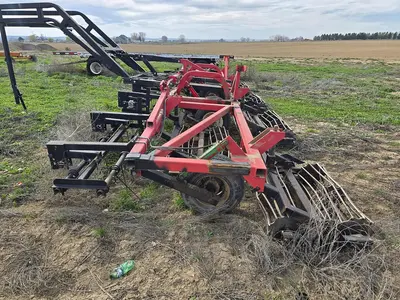 USED STERLING ST8830