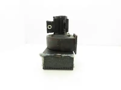 Used BAUMULLER _UNKNOWN_ Blowers Indiana US | Arrow Industrial #1466534