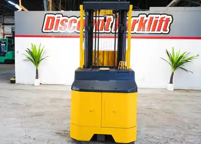 USED 2019 YALE OS030EF
