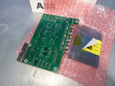 NEW ABB SDCSCOM81