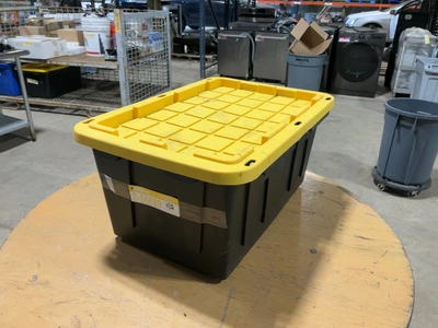 Used MIXED LOT OF POS ELECTRONICS Computer Accessories Michigan US | Miedema Asset Management Group #1761481