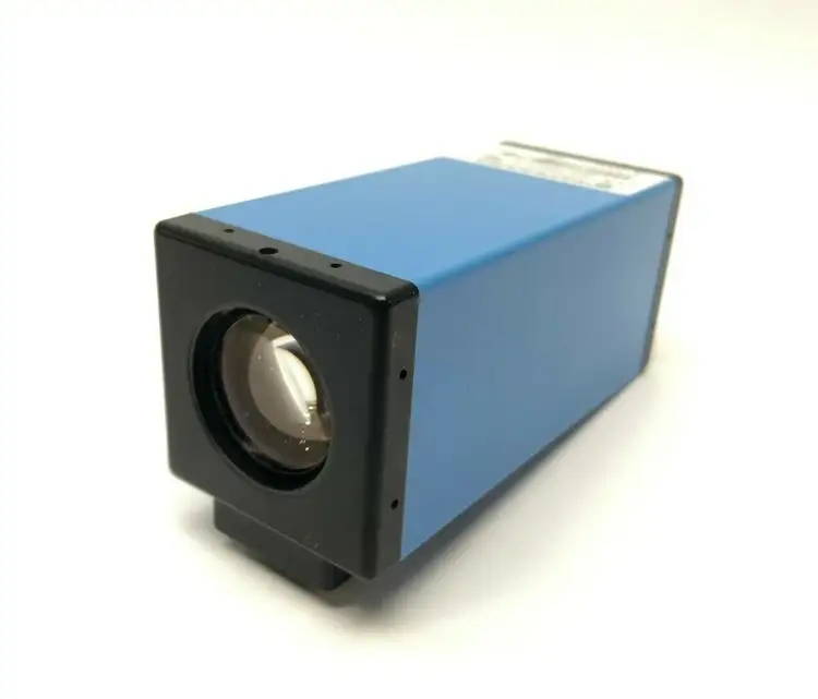 Used IMAGING SOURCE _UNKNOWN_ Camera Systems | Maverick Industrial Sales #1107123