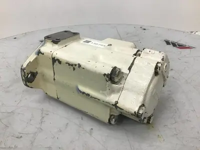 USED VICKERS 3525V35E21