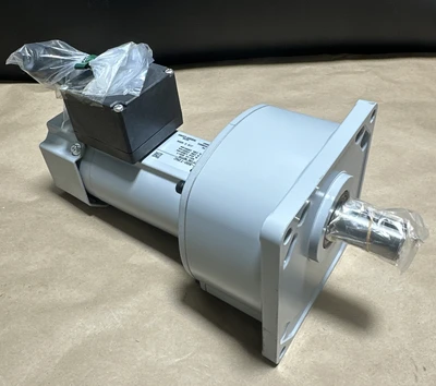 NEW Nissei Corp GKMN-22-300-T25C