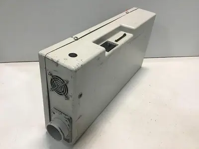 USED SUMITOMO SG75M-H / OP