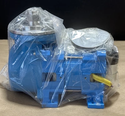NEW HORIBA FX-7070ST