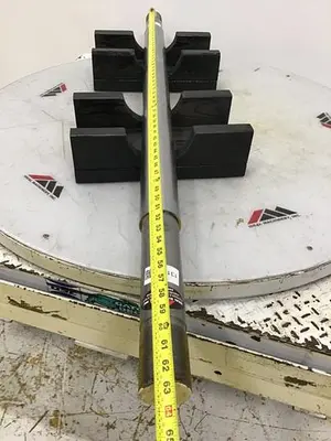 USED MITSUBISHI 120MJII-10