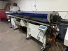 2018 DMG MORI 32/8 CNC Swiss Turning Center thumbnail