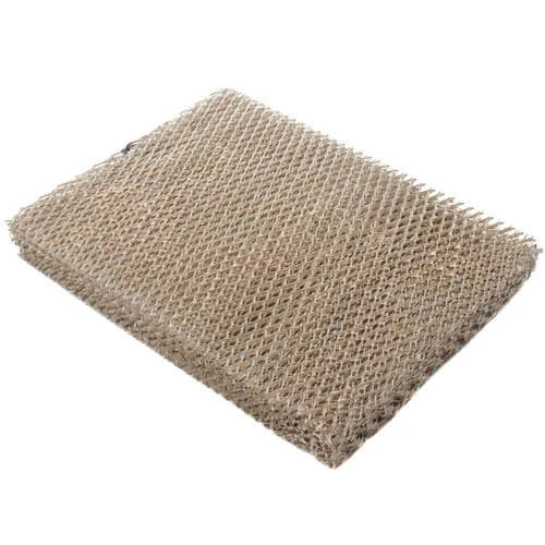 Honeywell HC26A1008 Humidifier Pad [New]