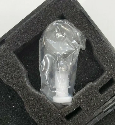 NEW Perkin-Elmer L1181301