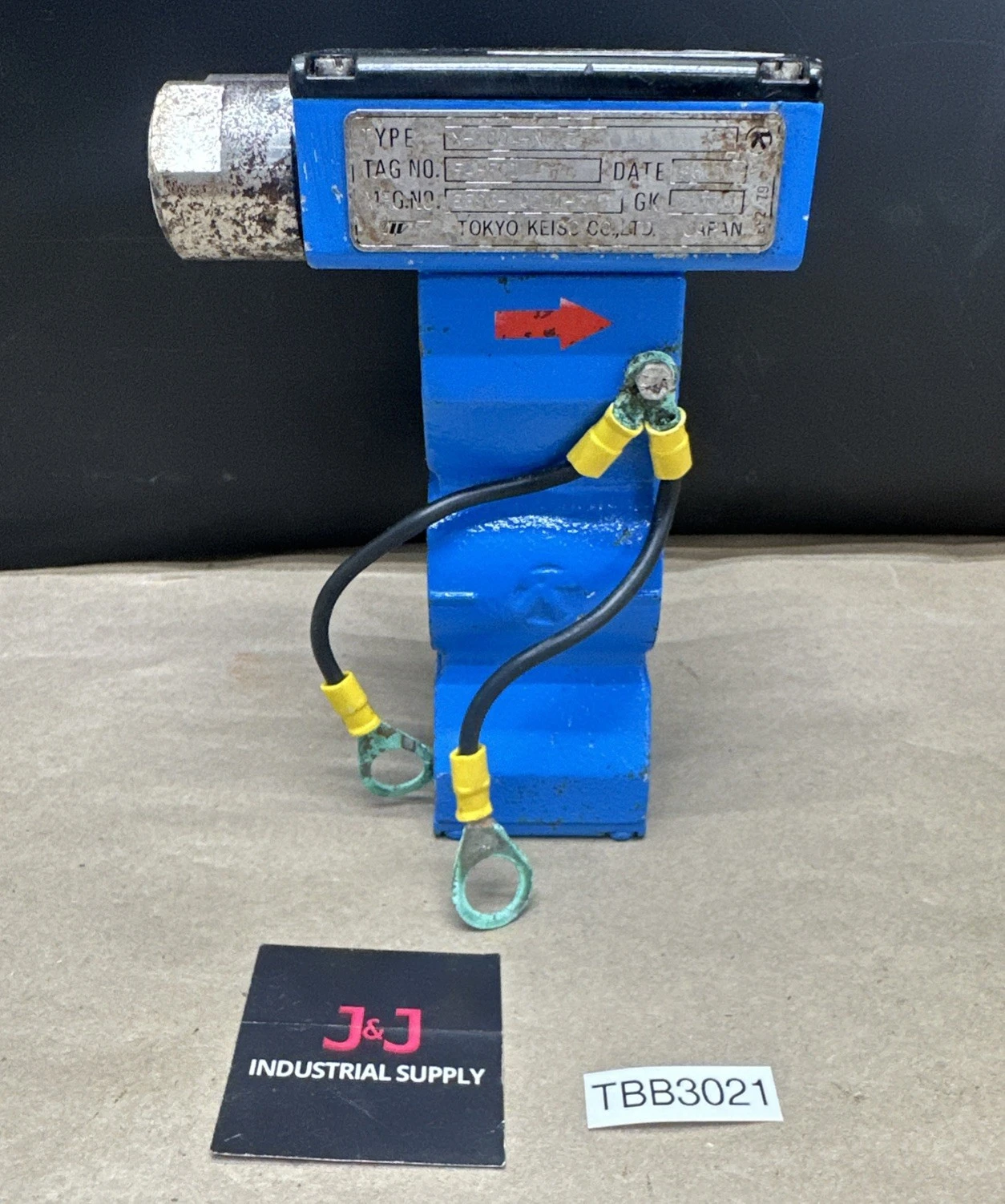 NEW ALTOMETER X-1004-N3/Z