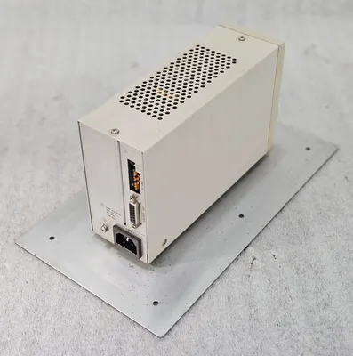 TAKASAGO LX035-1B Power Supplies | Great American Equipment Company (3)
