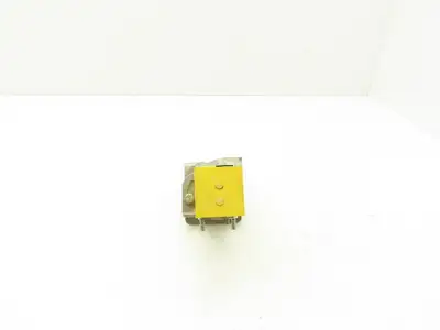 Banner LS10R Light Curtain Screen Receiver 100-1220mm