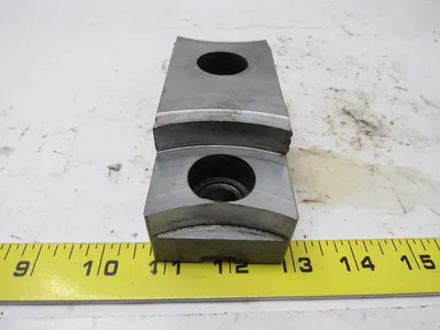 Used DACO _UNKNOWN_ Miscellaneous MRO | Arrow Industrial #653787