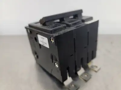 NEW EATON BAB3020H