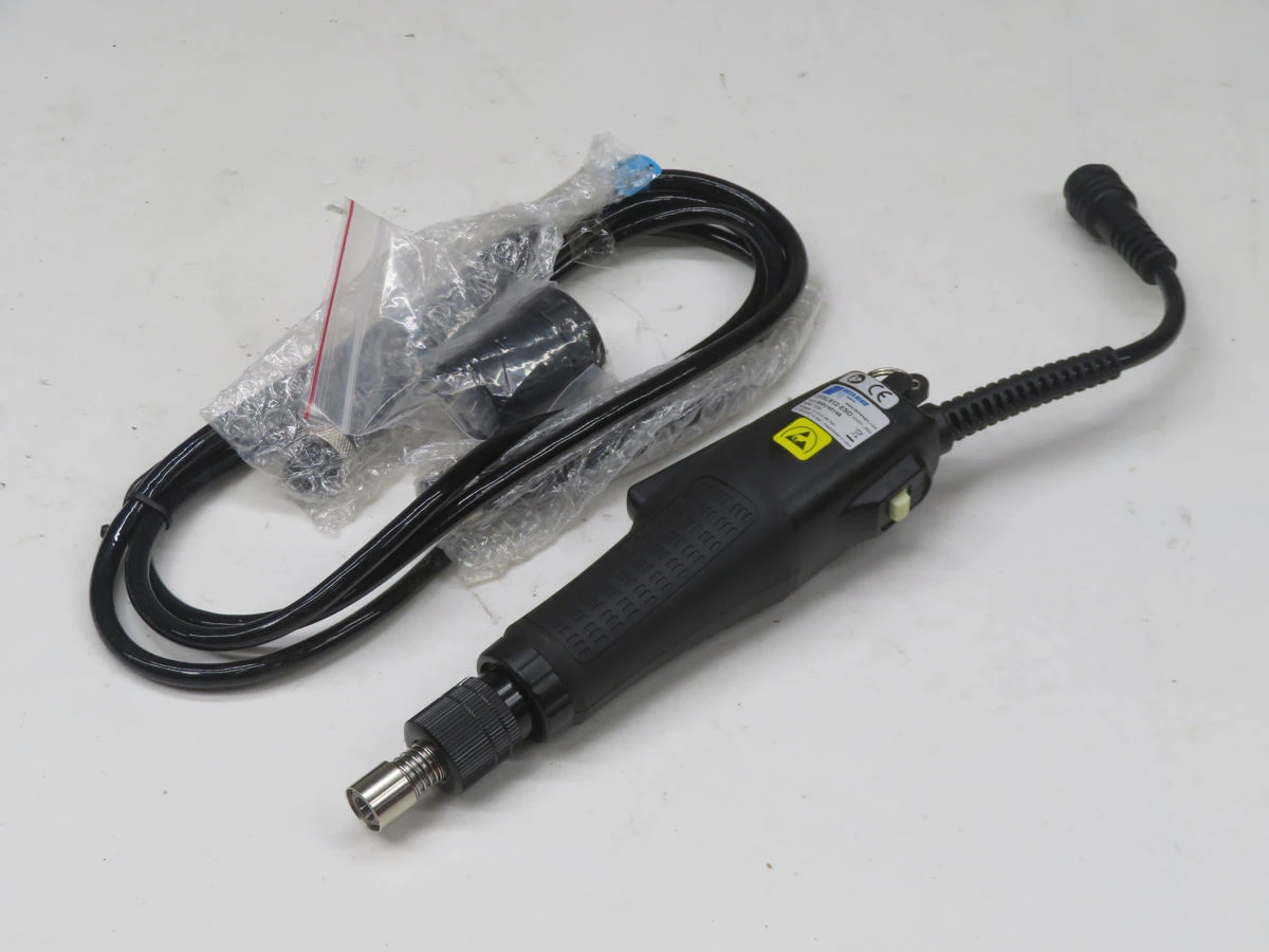 New | in-Stock DELTA REGIS _UNKNOWN_ Power & Hand Tools (Misc) | OCO Industrial #1591362