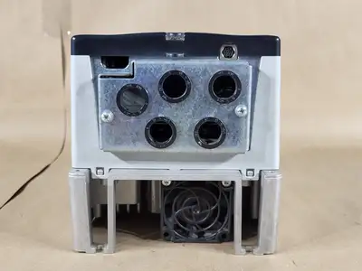 NEW ALLEN-BRADLEY 20AE6P1A0AYNNNCO