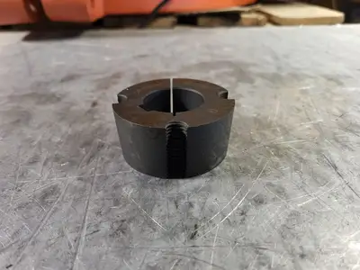 NEW OPTIBELT 2012-35