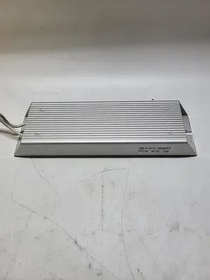 Used SANKEN _UNKNOWN_ Misc Electrical & Power Parts | ND Industrial Surplus #1217630