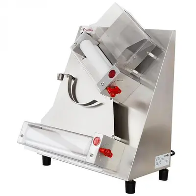 Large Soup Cookers - 4 size - 25  - 60 - 80 - 100 litres