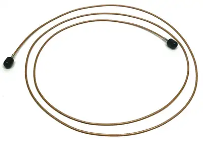 New | in-Stock Pasternack PE3573-72 Cable & Wire Michigan US | Maverick Industrial Sales #1392784