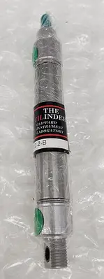 NEW CLIPPARD UDR-12-2-B