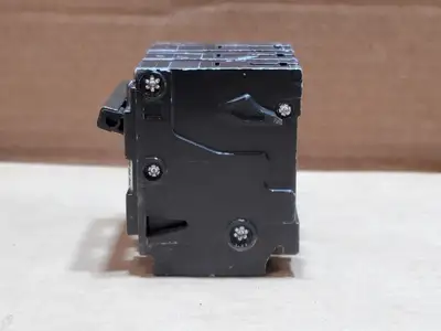 USED SIEMENS Q360