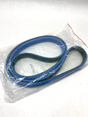 New | in-Stock FREY PORTIONER CALIBER BELT SIZES 19-28 MODULA1 67054 Belts | Maverick Industrial Sales #1113700