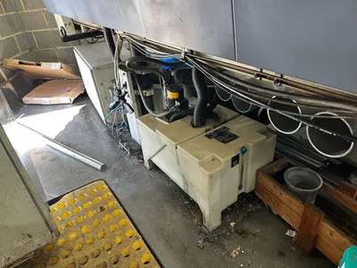 STAR SV-20 CNC Lathes | Charter Auctions (9)