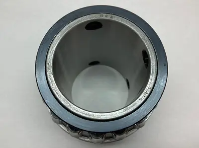 New | in-Stock REX 5215-U Bearings | Surplus Asset Holdings #1202452