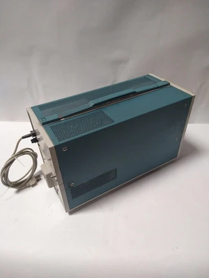 Used Tektronix 5440 Oscilloscopes | Amiron Machinery #742640