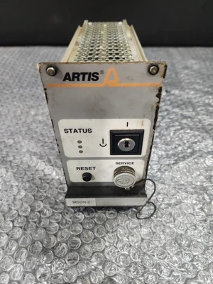 USED Artis MCON2 2815-42/98