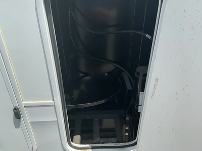 Used 2021 JAYCO NORTH POINT M-310 Campers, Caravans, Motorhomes Michigan US | Miedema Asset Management Group #1327835