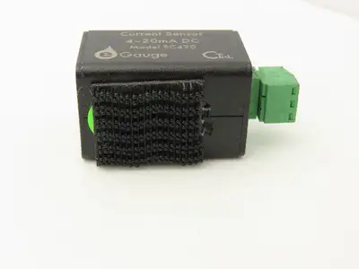 Used EGAUGE SYSTEMS _UNKNOWN_ Robot Parts Indiana US | Arrow Industrial #1316818