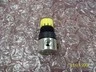 USED Parker 04R113FAD0