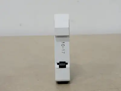 NEW MERSEN USCC1I