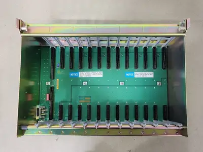 New | in-Stock ALLEN BRADLEY 1771-A3B1 Misc Electrical & Power Parts British Columbia CA | Lenmark #249192