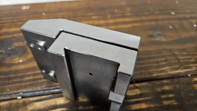 SYSTEM 3R 3r-272 Tooling | Advanced Capital Equipment (2)