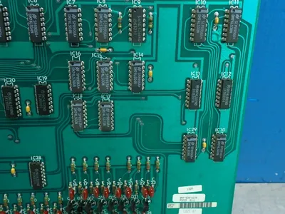 USED TERADYNE 84950800/A