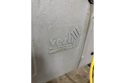 Used _UNKNOWN_ _UNKNOWN_ Drum Lifters Utah US | KD Auctions #1553994